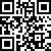 https://mehrnews.com/xZnQN