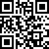 https://mehrnews.com/xXg7G