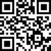 https://mehrnews.com/x39Xj8