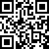 https://mehrnews.com/x39Mfp