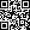 https://mehrnews.com/x39RbB