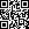 https://mehrnews.com/x34hj5