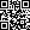 https://mehrnews.com/xZ7Jt