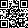 https://mehrnews.com/x3cnbm