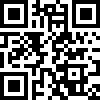 https://mehrnews.com/xQCWY