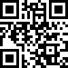 https://mehrnews.com/xS4wJ