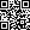 https://mehrnews.com/x3dgPm