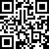 https://mehrnews.com/x35YYr