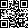 https://mehrnews.com/x3bsF2