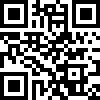 https://mehrnews.com/xXCZg