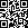 https://mehrnews.com/x3bD5y