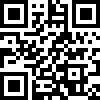 https://mehrnews.com/x32XVH