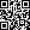 https://mehrnews.com/x3cpMg