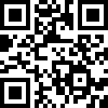 https://mehrnews.com/x3bkTX