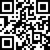 https://mehrnews.com/x39tkL