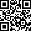 https://mehrnews.com/x3bgQT