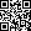 https://mehrnews.com/xQJgC