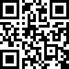 https://mehrnews.com/x36tRQ