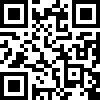 https://mehrnews.com/xT9cg