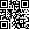 https://mehrnews.com/xRH9L
