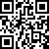 https://mehrnews.com/x32yjV