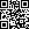 https://mehrnews.com/xMsr9
