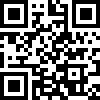 https://mehrnews.com/x37cq4