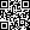 https://mehrnews.com/x3b3hx