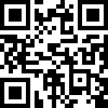 https://mehrnews.com/xQGPt