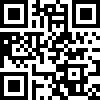 https://mehrnews.com/xQmDy