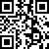 https://mehrnews.com/x37QCD