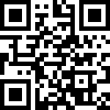 https://mehrnews.com/x38LFt
