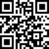 https://mehrnews.com/xLB7m