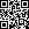 https://mehrnews.com/x33q8X