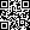 https://mehrnews.com/x39rjk