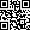 https://mehrnews.com/xMCMF
