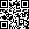 https://mehrnews.com/xDzS7