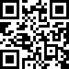 https://mehrnews.com/xKxwG