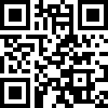 https://mehrnews.com/xTmNW