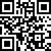 https://mehrnews.com/xQy7n