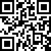 https://mehrnews.com/x38n5M