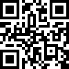 https://mehrnews.com/x3d4ky