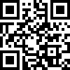 https://mehrnews.com/x37W9q