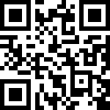 https://mehrnews.com/xpfQq