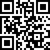https://mehrnews.com/xTx3D