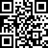 https://mehrnews.com/x32xs3