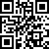 https://mehrnews.com/xQVzZ