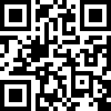 https://mehrnews.com/x35JK5