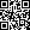 https://mehrnews.com/x36yDs