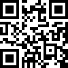 https://mehrnews.com/xST7T
